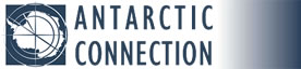 www.antarcticconnection.com
