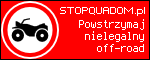 stopquadom.pl